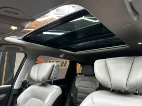 Renault Koleos 2.0d 177КС/ИСТОРИЯ/ГАРАНЦИЯ/БАРТЕР/ЛИЗИНГ/КОМЕНТАР - 14500 € - 20519771 9