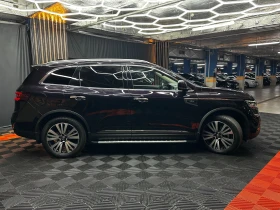 Renault Koleos 2.0d 177КС/ИСТОРИЯ/ГАРАНЦИЯ/БАРТЕР/ЛИЗИНГ/КОМЕНТАР - 14500 € - 20519771 5