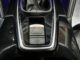 Renault Koleos 2.0d 177КС/ИСТОРИЯ/ГАРАНЦИЯ/БАРТЕР/ЛИЗИНГ/КОМЕНТАР - 14500 € - 20519771 17