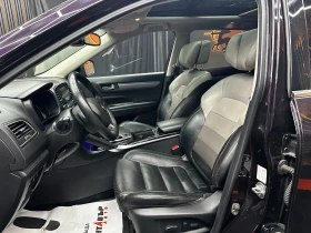 Renault Koleos 2.0d 177КС/ИСТОРИЯ/ГАРАНЦИЯ/БАРТЕР/ЛИЗИНГ/КОМЕНТАР - 14500 € - 20519771 7