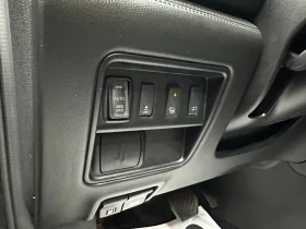 Renault Koleos 2.0d 177КС/ИСТОРИЯ/ГАРАНЦИЯ/БАРТЕР/ЛИЗИНГ/КОМЕНТАР - 14500 € - 20519771 8