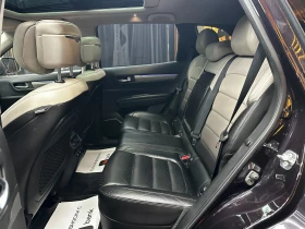 Renault Koleos 2.0d 177КС/ИСТОРИЯ/ГАРАНЦИЯ/БАРТЕР/ЛИЗИНГ/КОМЕНТАР - 14500 € - 20519771 10
