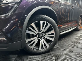 Renault Koleos 2.0d 177КС/ИСТОРИЯ/ГАРАНЦИЯ/БАРТЕР/ЛИЗИНГ/КОМЕНТАР - 14500 € - 20519771 2