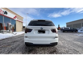 BMW X3 * Carfax * Лизинг * TOP - 11900 € / 23274.38 лв. - 28500049 4