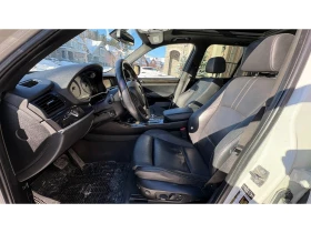 BMW X3 * Carfax * Лизинг * TOP - 11900 € / 23274.38 лв. - 28500049 9