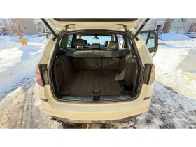 BMW X3 * Carfax * Лизинг * TOP - 11900 € / 23274.38 лв. - 28500049 7
