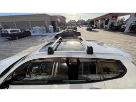 BMW X3 * Carfax * Лизинг * TOP - 11900 € / 23274.38 лв. - 28500049 6