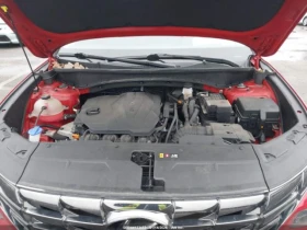 Hyundai Tucson LIMITED - 14740 € / 28828.93 лв. - 71221963 15