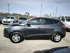 Hyundai IX35 2.0i - 5575 € / 10903.75 лв. - 27174455 6