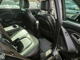 Hyundai IX35 2.0i - 5575 € / 10903.75 лв. - 27174455 9