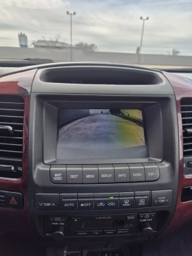 Toyota Land cruiser 120 V8 - 15500 € / 30315.36 лв. - 58039732 9