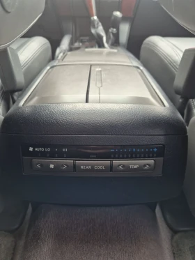 Toyota Land cruiser 120 V8 - 15500 € / 30315.36 лв. - 58039732 14