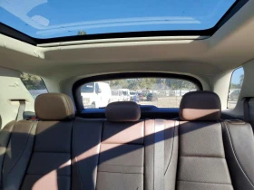 Mercedes-Benz GLE 350 4MATIC  - 29000 € / 56719.07 лв. - 51951288 9