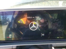 Mercedes-Benz GLE 350 4MATIC  - 29000 € / 56719.07 лв. - 51951288 11