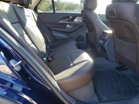 Mercedes-Benz GLE 350 4MATIC  - 29000 € / 56719.07 лв. - 51951288 10