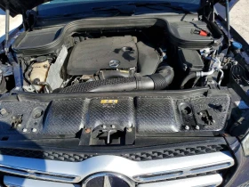 Mercedes-Benz GLE 350 4MATIC  - 29000 € / 56719.07 лв. - 51951288 12