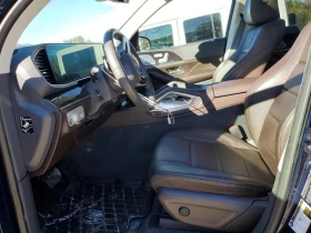 Mercedes-Benz GLE 350 4MATIC  - 29000 € / 56719.07 лв. - 51951288 7