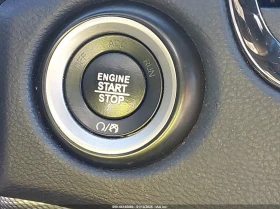 Dodge Durango 3.6l Gt Plus Awd, снимка 11 - Автомобили и джипове - 53662021