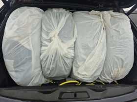 BMW X5 XDRIVE45E | M Sport | HUD | PANO | KEYLESS | CARFA - 38600 € / 75495.04 лв. - 81162831 14