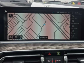 BMW X5 XDRIVE45E | M Sport | HUD | PANO | KEYLESS | CARFA - 38600 € / 75495.04 лв. - 81162831 11