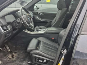 BMW X5 XDRIVE45E | M Sport | HUD | PANO | KEYLESS | CARFA - 38600 € / 75495.04 лв. - 81162831 5