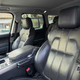 Land Rover Range Rover Sport 3.0 HSE - 17900 € / 35009.36 лв. - 41416431 11