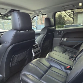 Land Rover Range Rover Sport 3.0 HSE - 17900 € / 35009.36 лв. - 41416431 10