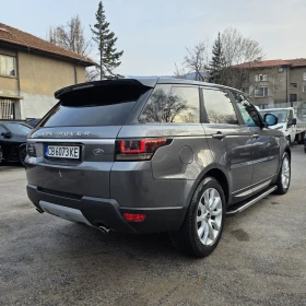 Land Rover Range Rover Sport 3.0 HSE - 17900 € / 35009.36 лв. - 41416431 5