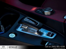 Infiniti QX50 * SPORT AWD * CARFAX * ЦЕНА ДО БГ - 25700 € / 50264.83 лв. - 46662340 12