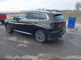 BMW X3 2.0l xDrive30I - 18000 € / 35204.94 лв. - 87962710 3