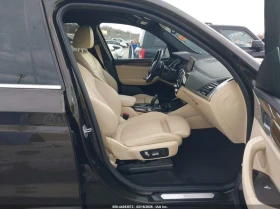 BMW X3 2.0l xDrive30I - 18000 € / 35204.94 лв. - 87962710 5
