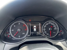 Audi Q5 FACELIFT ПАНОРАМА QUATTRO  - 9700 € / 18971.55 лв. - 62894887 5