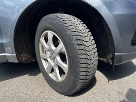 Audi Q5 FACELIFT ПАНОРАМА QUATTRO  - 9700 € / 18971.55 лв. - 62894887 4