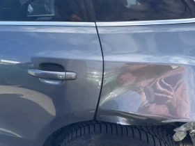 Audi Q5 FACELIFT ПАНОРАМА QUATTRO  - 9700 € / 18971.55 лв. - 62894887 9