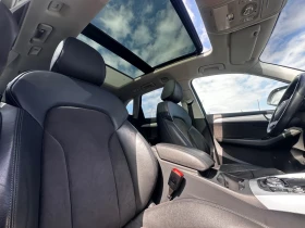 Audi Q5 FACELIFT ПАНОРАМА QUATTRO  - 9700 € / 18971.55 лв. - 62894887 3