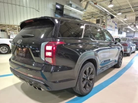 ����� �� �������� �� Hyundai Palisade URBAN* �������* �����* 360* KEYLESS
