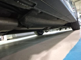 Hyundai Palisade URBAN* �������* �����* 360* KEYLESS | Mobile.bg � ����� ������ 14