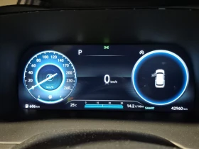 Hyundai Palisade URBAN* �������* �����* 360* KEYLESS | Mobile.bg � ����� ������ 10