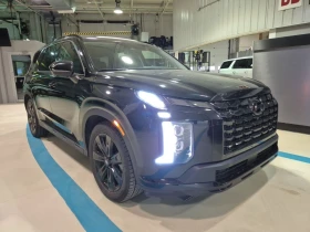 ����� �� �������� �� Hyundai Palisade URBAN* �������* �����* 360* KEYLESS