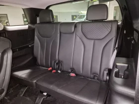 Hyundai Palisade URBAN* �������* �����* 360* KEYLESS | Mobile.bg � ����� ������ 16