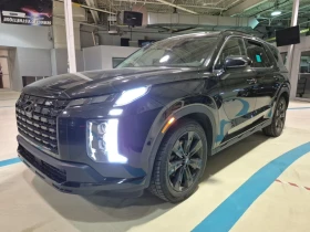 ����� �� �������� �� Hyundai Palisade URBAN* �������* �����* 360* KEYLESS