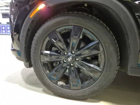 Hyundai Palisade URBAN* �������* �����* 360* KEYLESS | Mobile.bg � ����� ������ 6