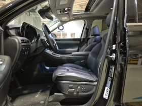 Hyundai Palisade URBAN* �������* �����* 360* KEYLESS | Mobile.bg � ����� ������ 7