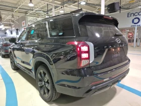 ����� �� �������� �� Hyundai Palisade URBAN* �������* �����* 360* KEYLESS