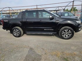 Ford Ranger 2.2TDCi 4x4 WILDTRAK | Mobile.bg � ����� ������ 3