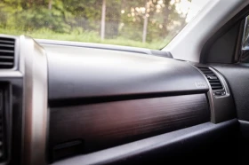 Honda Cr-v 2.2 | Mobile.bg � ����� ������ 10