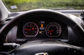 Honda Cr-v 2.2 | Mobile.bg � ����� ������ 9