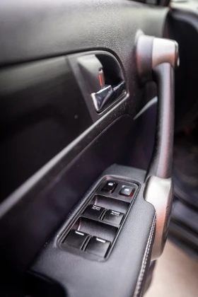 Honda Cr-v 2.2 | Mobile.bg � ����� ������ 12