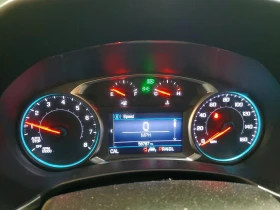 Chevrolet Equinox 1.5l Lt | Mobile.bg � ����� ������ 9