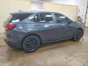 Chevrolet Equinox 1.5l Lt | Mobile.bg � ����� ������ 3